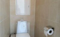 Продажа 1-комнатной квартиры, 45 м² в Алматы - фото 6