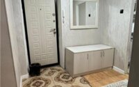 Продажа 3-комнатной квартиры, 65 м² в Астане - фото 8
