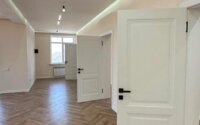 Продажа 9-комнатного дома, 360 м² в Алматы - фото 2