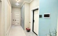 Продажа 2-комнатной квартиры, 64 м² в Астане - фото 5