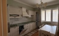 Продажа 4-комнатной квартиры, 152 м² в Астане - фото 4