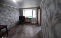 Продажа 2-комнатной квартиры, 45 м² в Темиртау - фото 2