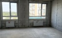 Продажа 1-комнатной квартиры, 34 м² в Алматы