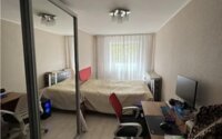 Продажа 2-комнатной квартиры, 45 м² в Караганде - фото 2