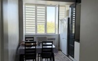 Продажа 3-комнатной квартиры, 90 м² в Алматы - фото 4