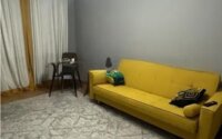 Продажа 2-комнатной квартиры, 40 м² в Алматы