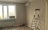 Продажа 4-комнатной квартиры, 83 м² в Караганде