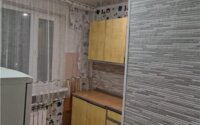 Продажа 1-комнатной квартиры, 31 м² в Темиртау - фото 6