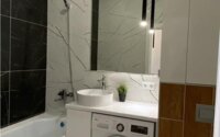 Продажа 1-комнатной квартиры, 40.7 м² в Астане - фото 4