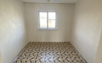 Продажа 4-комнатного дома, 60 м² в Акмолинской области - фото 6