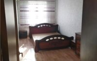 Продажа 3-комнатной квартиры, 59 м² в Алматы - фото 3