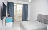 Продажа 3-комнатной квартиры, 120 м² в Астане - фото 3
