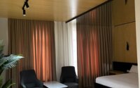 Продажа помещения, 814 м² в Шымкенте - фото 6
