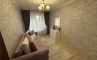 Продажа 3-комнатной квартиры, 70 м² в Астане - фото 2