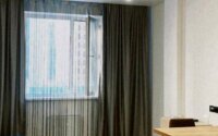 Аренда 2-комнатной квартиры, 50 м² в Астане - фото 3