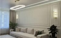 Продажа 4-комнатной квартиры, 151 м² в Алматы