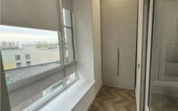 Продажа 1-комнатной квартиры, 37.7 м² в Астане - фото 5