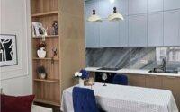 Продажа 2-комнатной квартиры, 43.5 м² в Астане - фото 3
