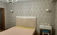 Продажа 2-комнатной квартиры, 85 м² в Алматы - фото 2