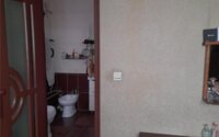 Продажа 10-комнатного дома, 560 м² в Темиртау - фото 11