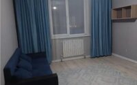 Продажа 1-комнатной квартиры, 40 м² в Алматы