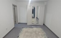 Продажа 2-комнатной квартиры, 53 м² в Караганде - фото 3