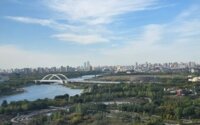 Аренда 3-комнатной квартиры, 110 м² в Астане - фото 20