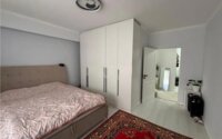 Продажа 2-комнатной квартиры, 68 м² в Алматы - фото 2