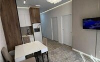 Продажа 2-комнатной квартиры, 48 м² в Алматы - фото 3
