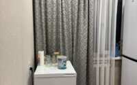 Продажа 3-комнатной квартиры, 48 м² в Темиртау - фото 12