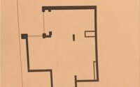 Продажа 2-комнатной квартиры, 59.4 м² в Алматы