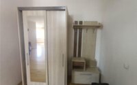 Продажа 3-комнатной квартиры, 130 м² в Астане - фото 17