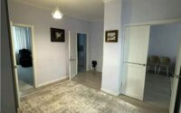 Продажа 3-комнатной квартиры, 95 м² в Астане - фото 7