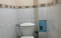 Продажа 1-комнатной квартиры, 41 м² в Караганде - фото 11