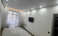 Продажа 3-комнатной квартиры, 88 м² в Караганде