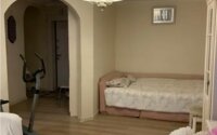 Продажа 1-комнатной квартиры, 35.5 м² в Астане