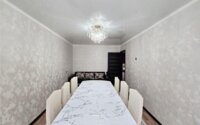 Продажа 3-комнатной квартиры, 61 м² в Темиртау - фото 4