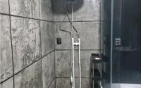 Продажа 1-комнатной квартиры, 37 м² в Караганде - фото 3