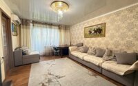 Продажа 3-комнатной квартиры, 63 м² в Темиртау