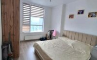 Продажа 3-комнатной квартиры, 86.5 м² в Астане - фото 3