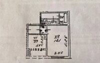 Продажа 1-комнатной квартиры, 40 м² в Алматы - фото 5