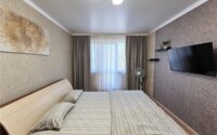 Продажа 1-комнатной квартиры, 30 м² в Темиртау