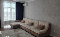 Продажа 2-комнатной квартиры, 69 м² в Караганде - фото 2