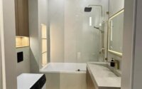 Продажа 2-комнатной квартиры, 42 м² в Астане - фото 3