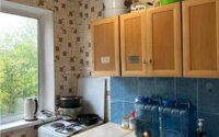 Продажа 2-комнатной квартиры, 43 м² в Темиртау - фото 3
