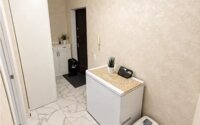 Продажа 3-комнатной квартиры, 120 м² в Астане - фото 6