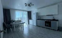Продажа 3-комнатной квартиры, 80 м² в Караганде - фото 3