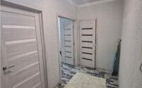 Продажа 1-комнатной квартиры, 38 м² в Астане - фото 4