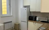Продажа 1-комнатной квартиры, 37 м² в Астане - фото 2