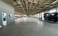 Продажа базы, 2800 м² в Алматинской области - фото 7